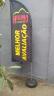 TECIDO WIND BANNER G