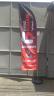 Wind Banner Completo Personalizado Tam G